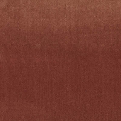 F6134 Russet