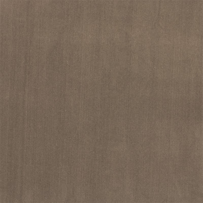 F6138 Gray