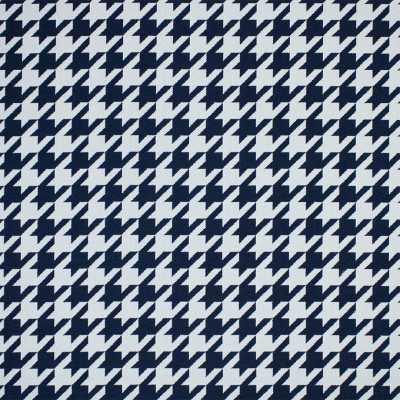 F6171 Indigo