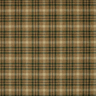 F6172 Classic Green