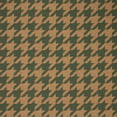F6174 Green