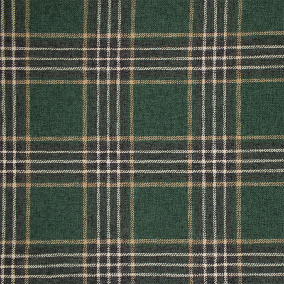 F6175 Emerald