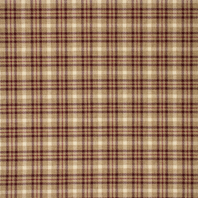 F6176 Bordeaux
