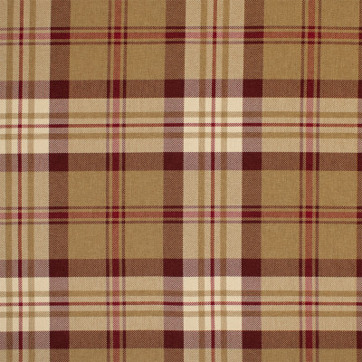 F6177 Auburn