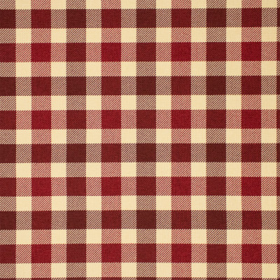 F6178 Ruby