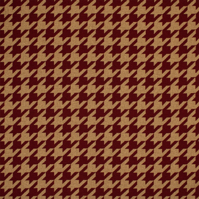 F6180 Maroon