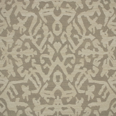 F6190 Vanilla