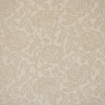 F6194 Antique