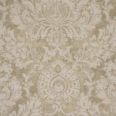 F6196 Taupe