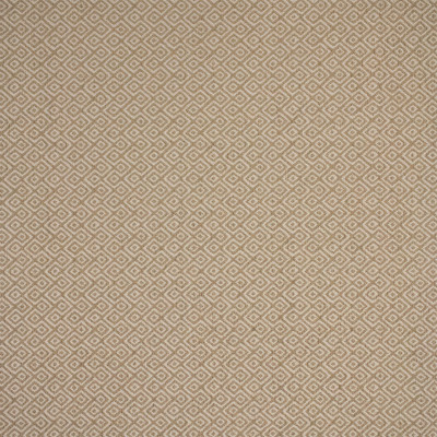F6197 Linen
