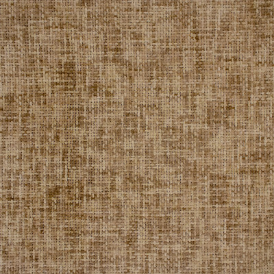 F6199 Kahlua