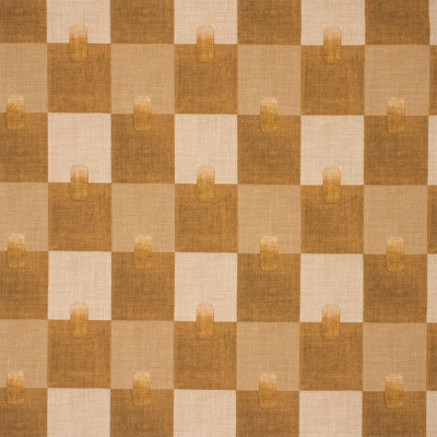 F6200 Camello