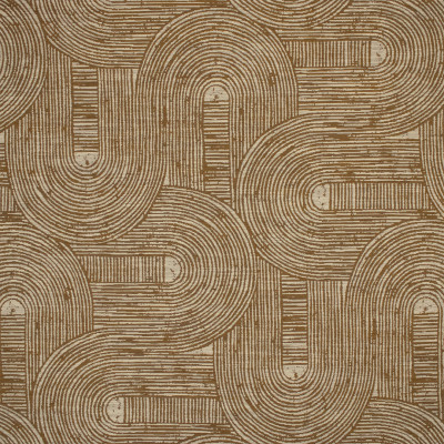 F6201 Cumin