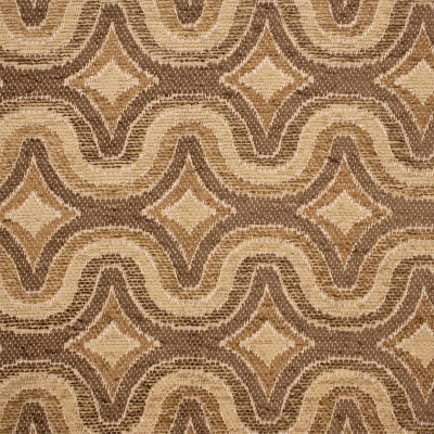 F6202 Coco Shell