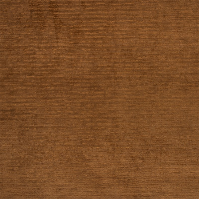 F6203 Toffee