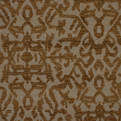 F6204 Ale