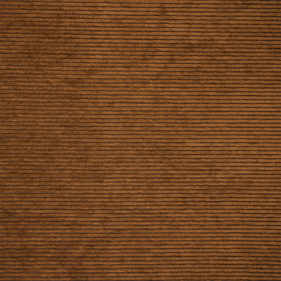 F6205 Tobacco