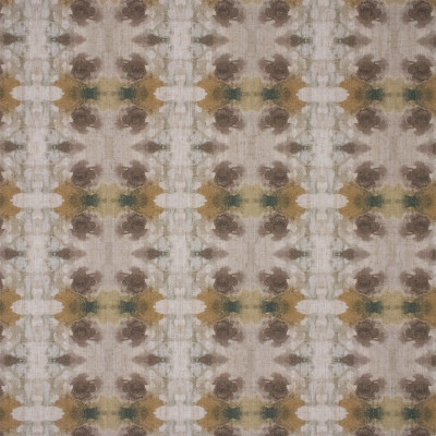 F6206 Earthen