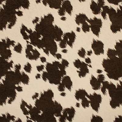 F6210 Mocha