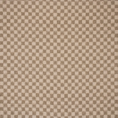 F6215 Mesa
