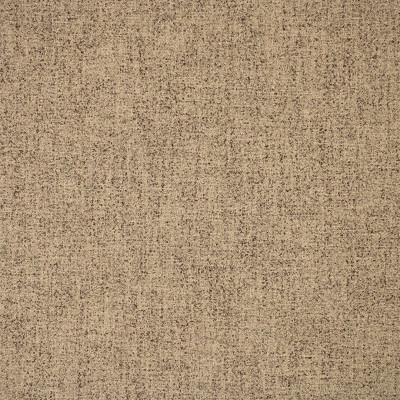 F6216 Flax