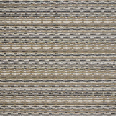 F6217 Beachcomber