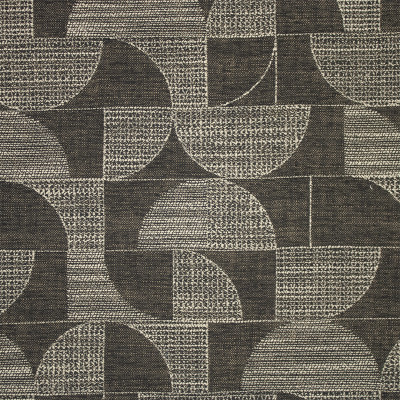 F6219 Carbon