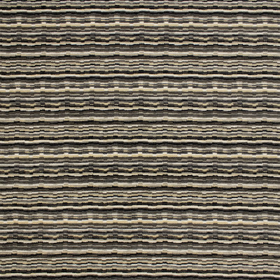 F6220 Tile