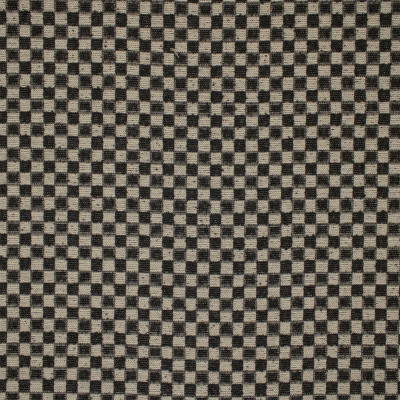F6222 Blocked