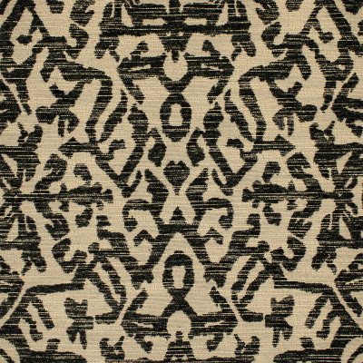 F6224 Tuxedo