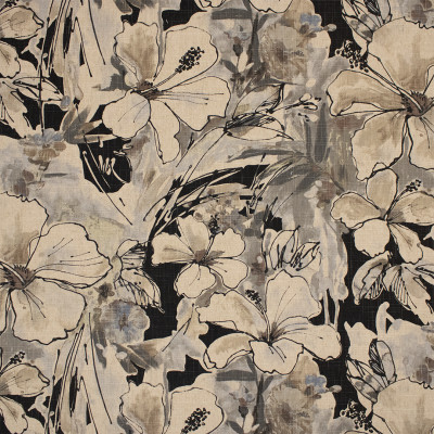 F6225 Charcoal