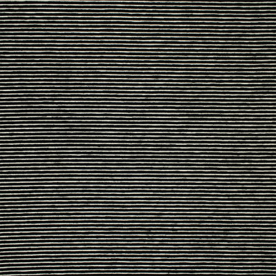 F6226 Domino