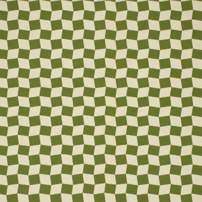 F6233 Grass