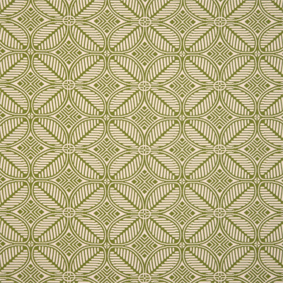 F6236 Green