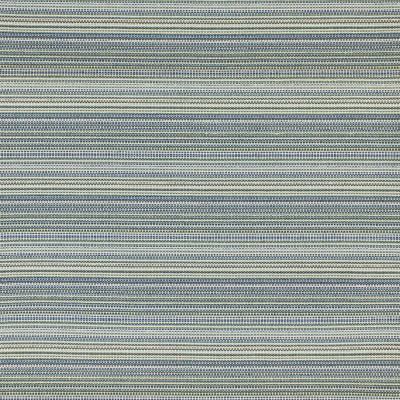 F6242 Cascade
