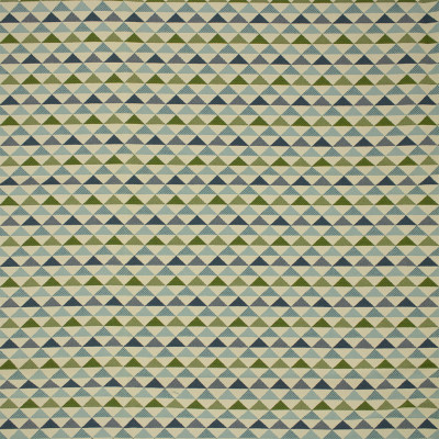 F6243 Ocean