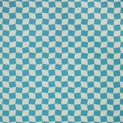 F6244 Teal