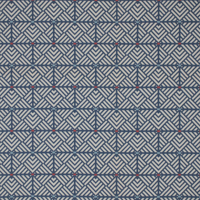 F6247 Sea