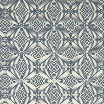 F6249 Azure