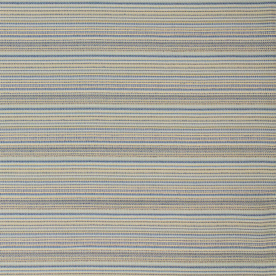 F6259 Sunlight