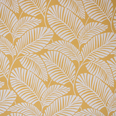 F6263 Yellow