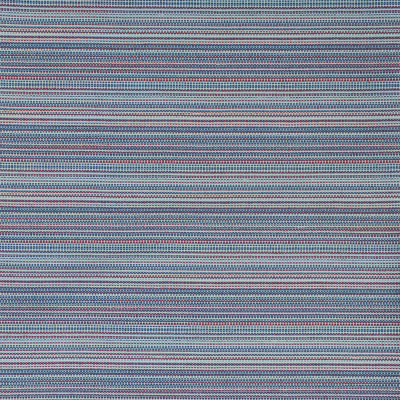 F6269 Sea