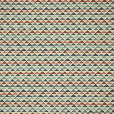 F6270 Sail
