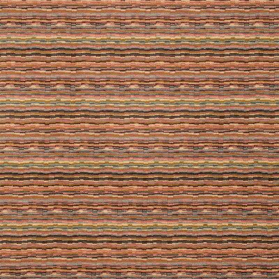 F6281 Orchard