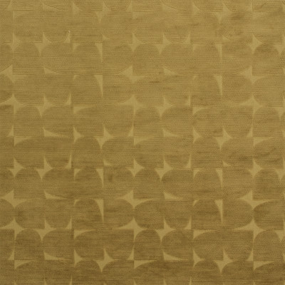 F6282 Seaweed