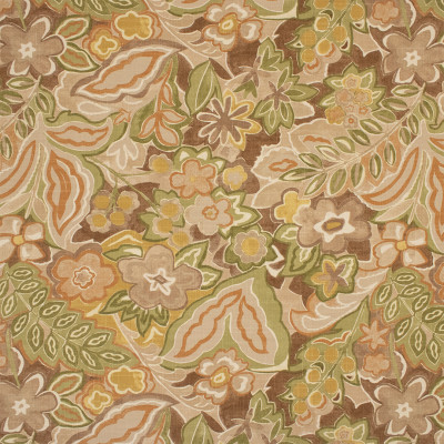 F6285 Foliage