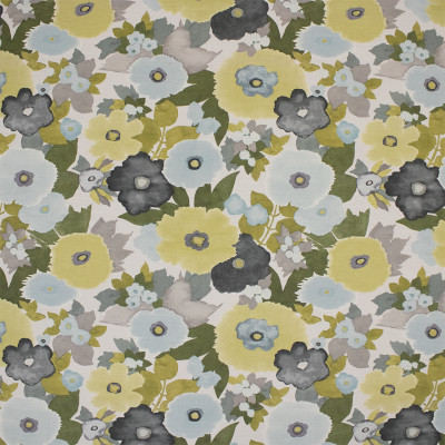F6287 Seaspray