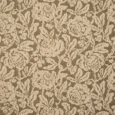 F6288 Sage