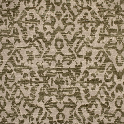 F6289 Bay