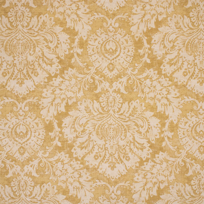 F6292 Daffodil
